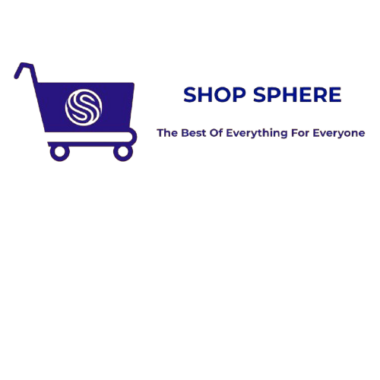 WELCOME TO SHOPSPHERE