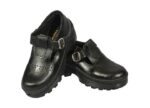 Back To School Shoes