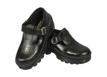 Back To School Shoes