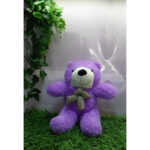 Pink Teddy Bear 60CM N.T