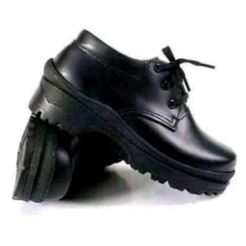 Back To School Shoes