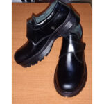 Unisex School2